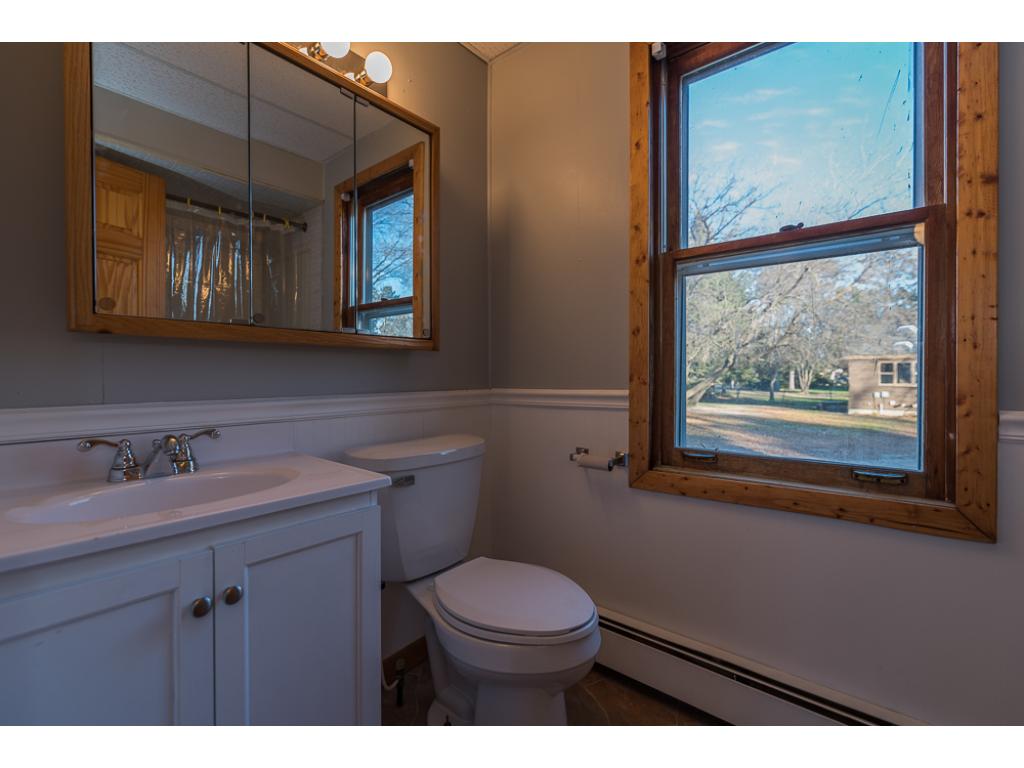 470 Snell Ave, Pine River, MN 56474 photo 7