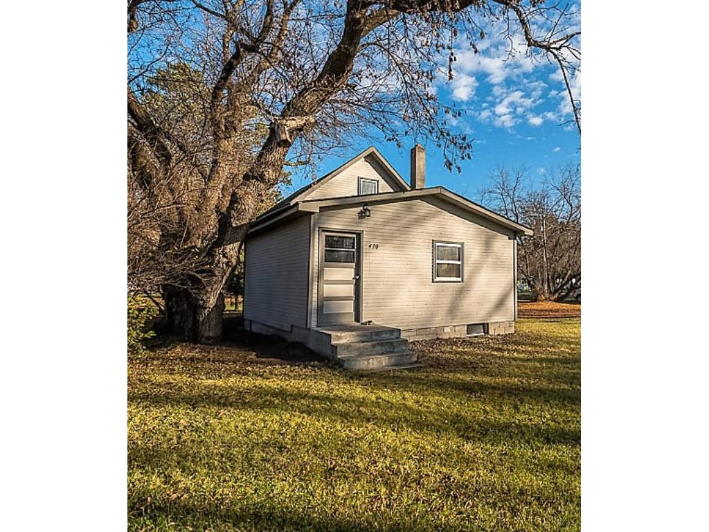 470 Snell Ave, Pine River, MN 56474 photo 15