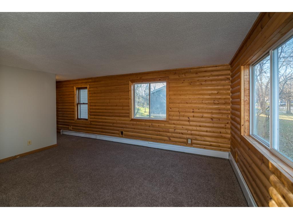 470 Snell Ave, Pine River, MN 56474 photo 3