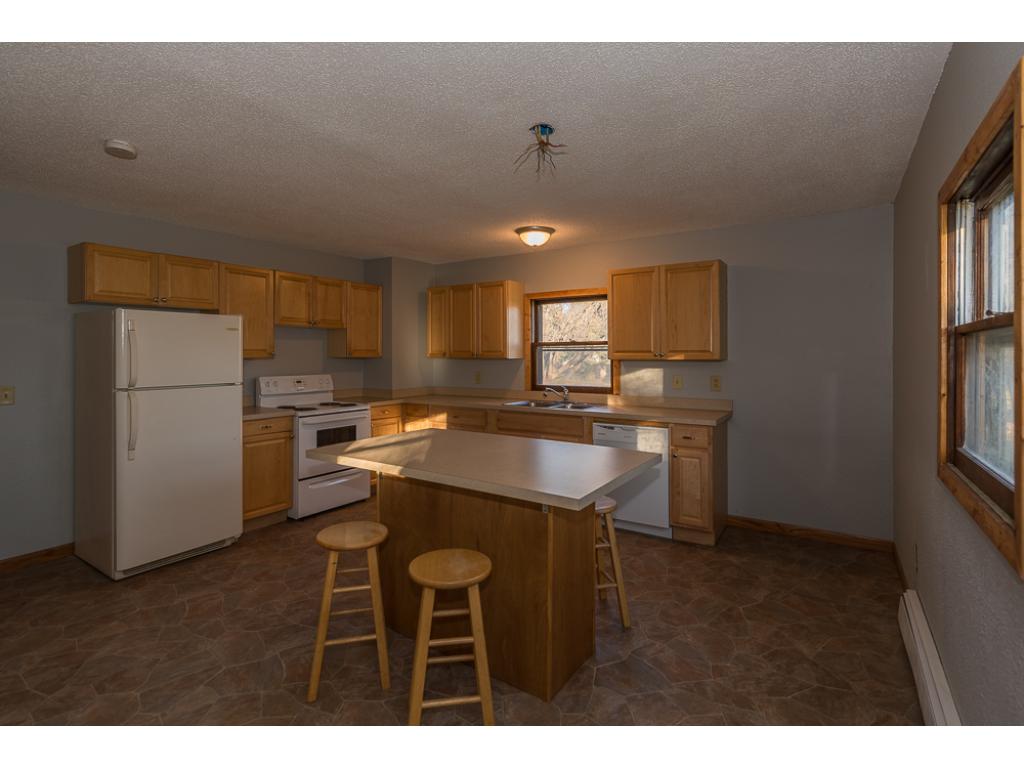 470 Snell Ave, Pine River, MN 56474 photo 4