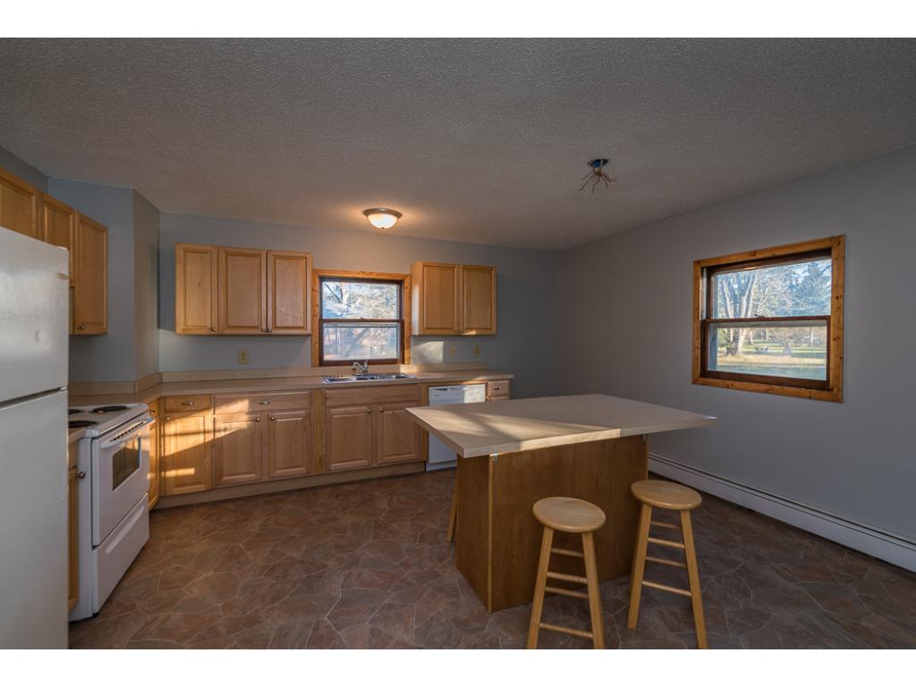 470 Snell Ave, Pine River, MN 56474 photo 5