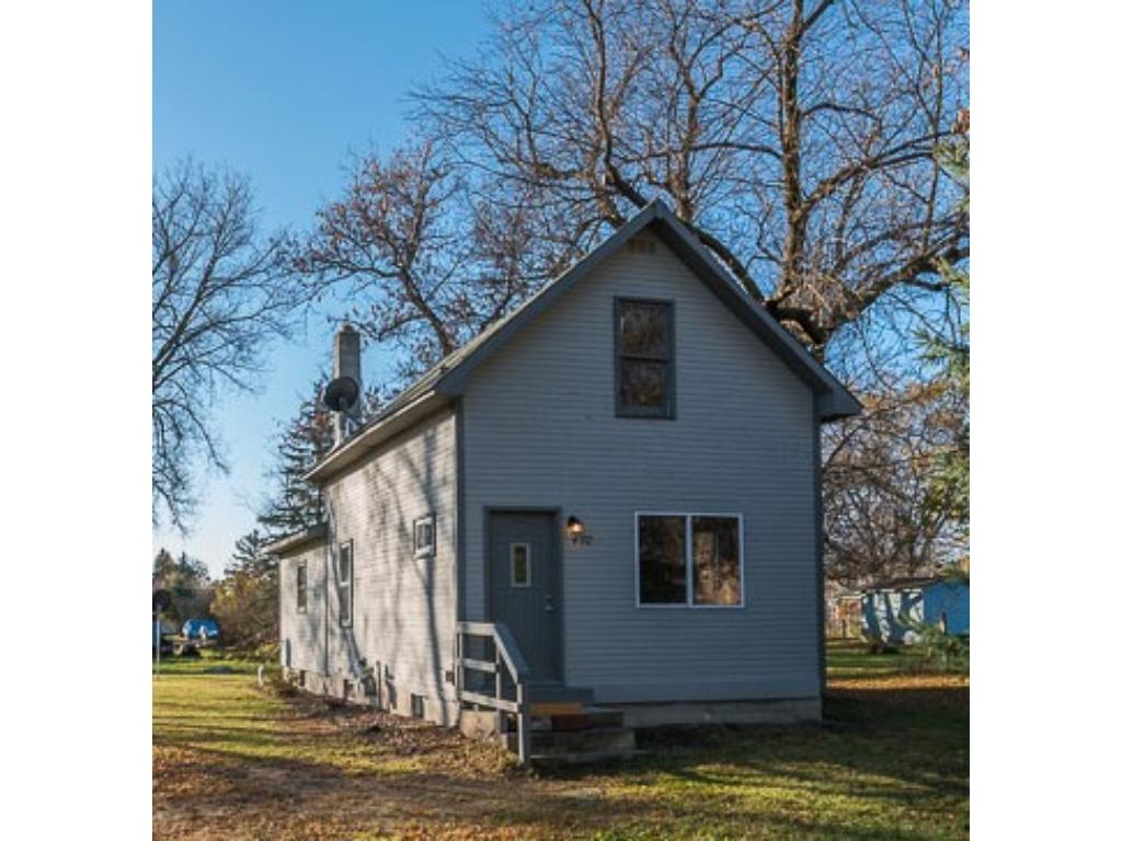 470 Snell Ave, Pine River, MN 56474 photo 11