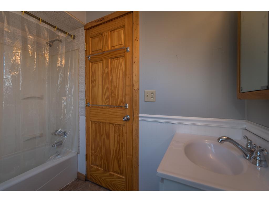 470 Snell Ave, Pine River, MN 56474 photo 8
