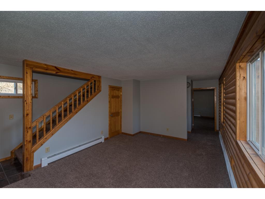 470 Snell Ave, Pine River, MN 56474 photo 6