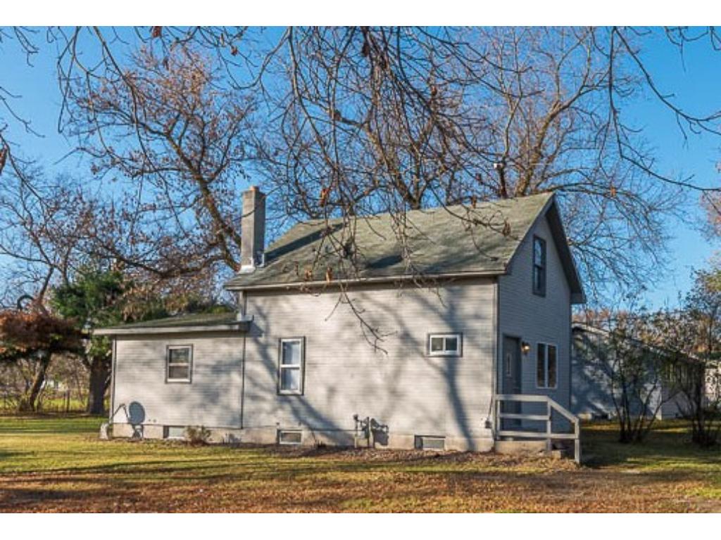 470 Snell Ave, Pine River, MN 56474 photo 12
