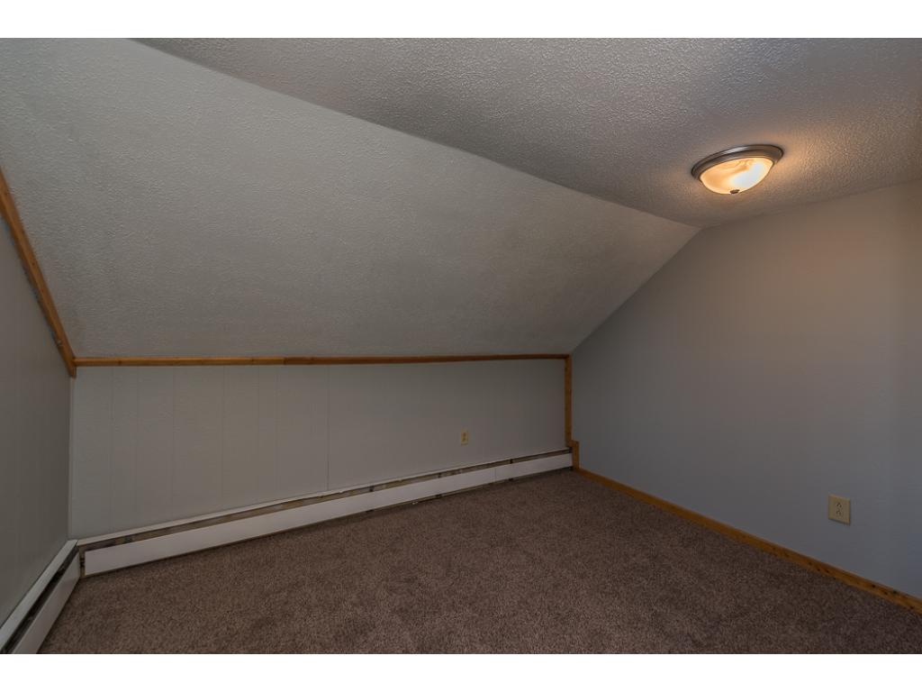 470 Snell Ave, Pine River, MN 56474 photo 10