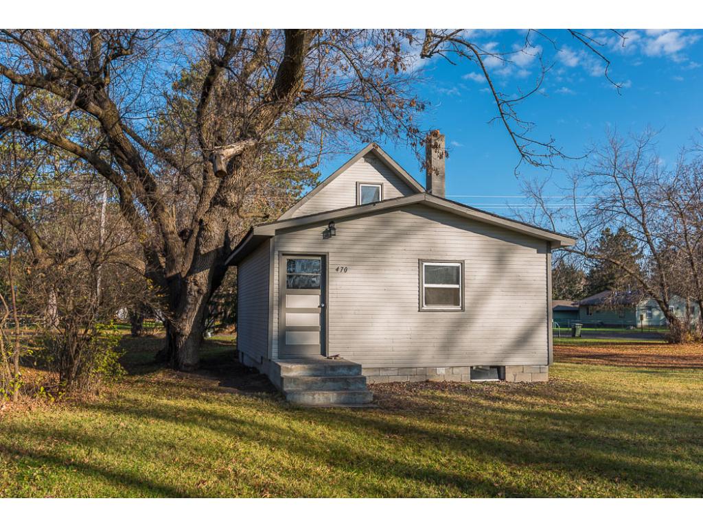 470 Snell Ave, Pine River, MN 56474 photo 14