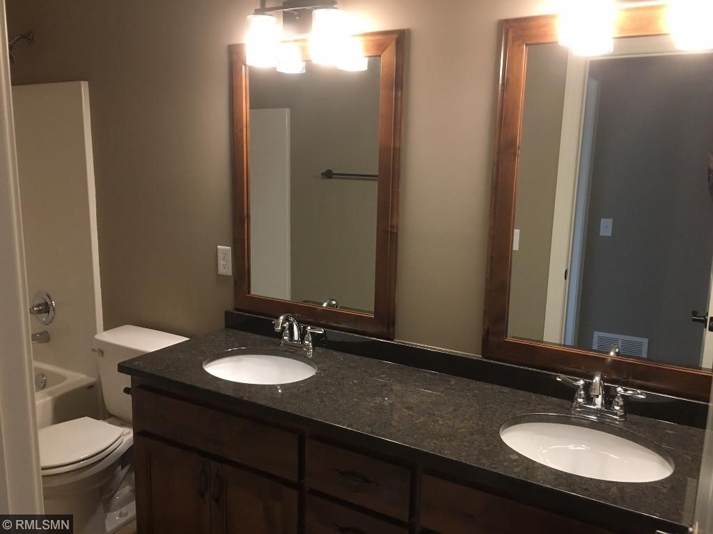 1680 Dupre, Centerville, MN 55038 photo 5