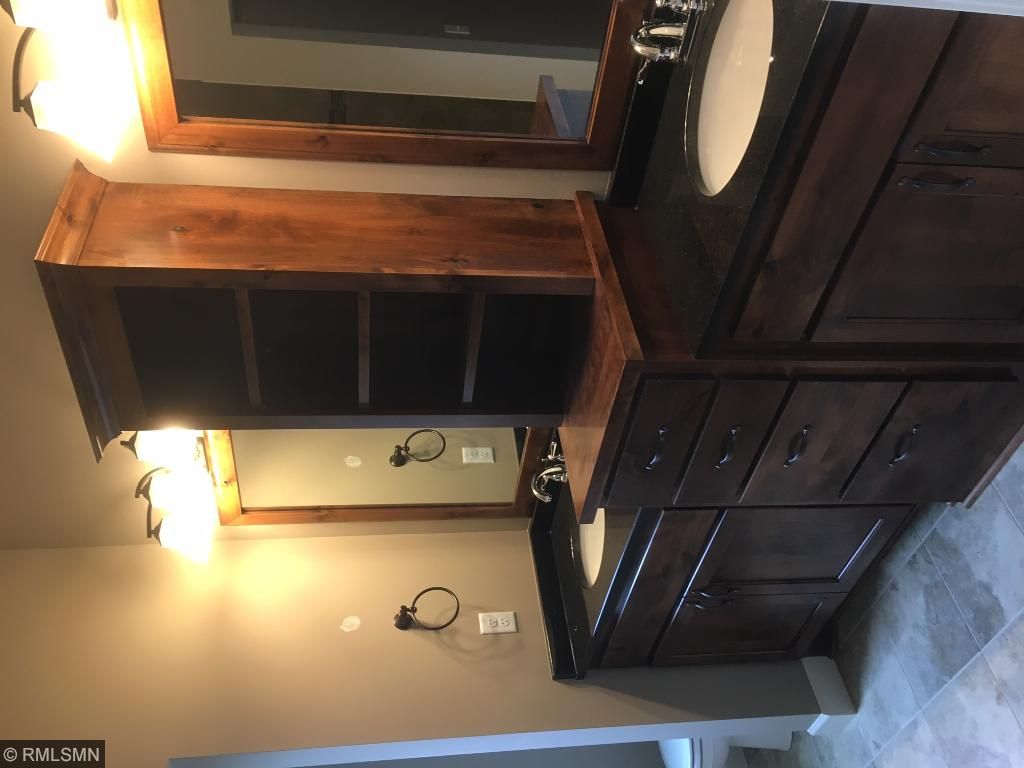 1680 Dupre, Centerville, MN 55038 photo 6