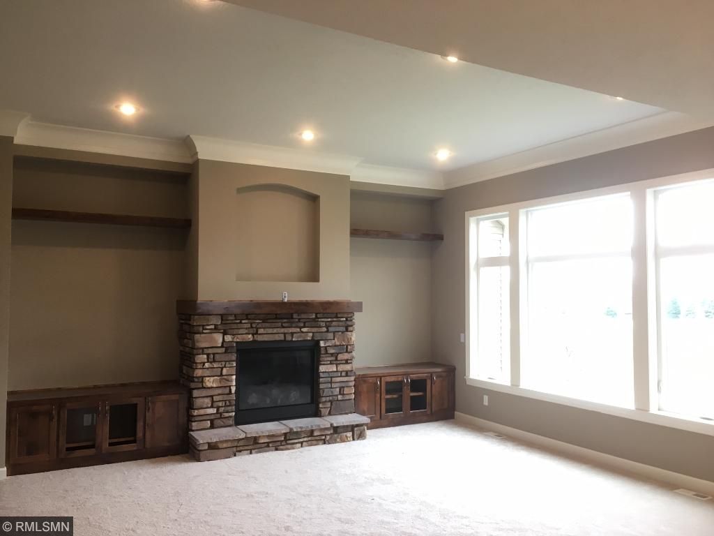 1680 Dupre, Centerville, MN 55038 photo 4