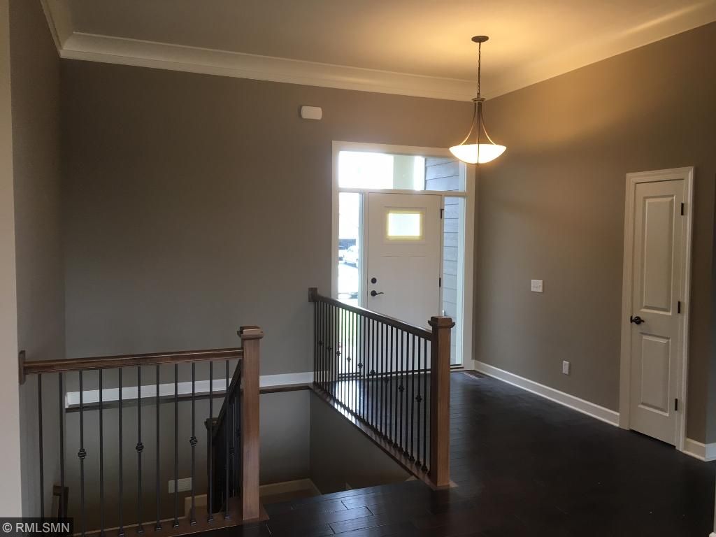 1680 Dupre, Centerville, MN 55038 photo 3
