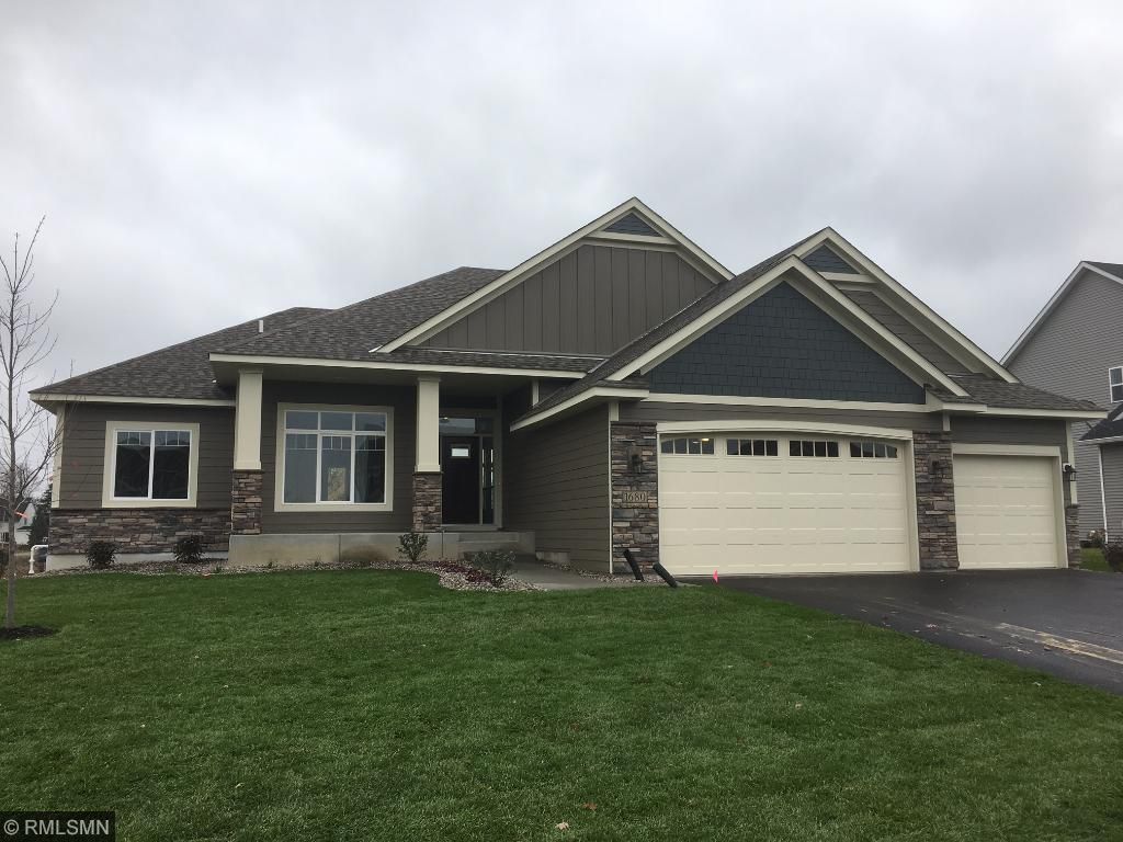 1680 Dupre, Centerville, MN 55038 photo 1