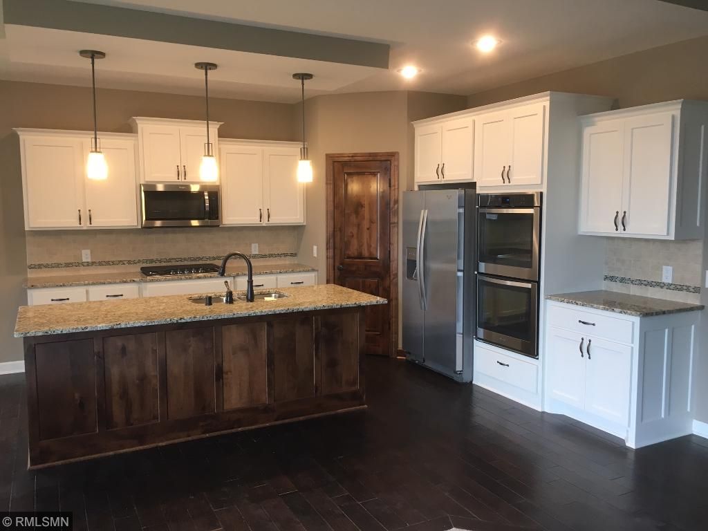 1680 Dupre, Centerville, MN 55038 photo 2