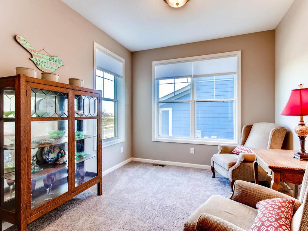 16716 Draft Horse Blvd, Lakeville, MN 55044 photo 6