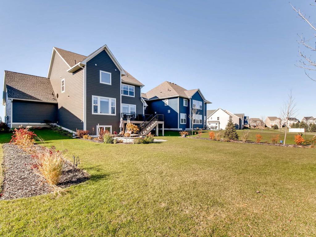 16716 Draft Horse Blvd, Lakeville, MN 55044 photo 21