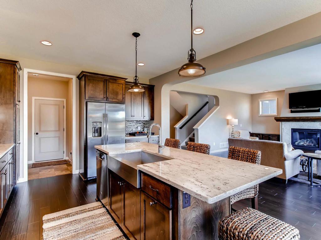 16716 Draft Horse Blvd, Lakeville, MN 55044 photo 8