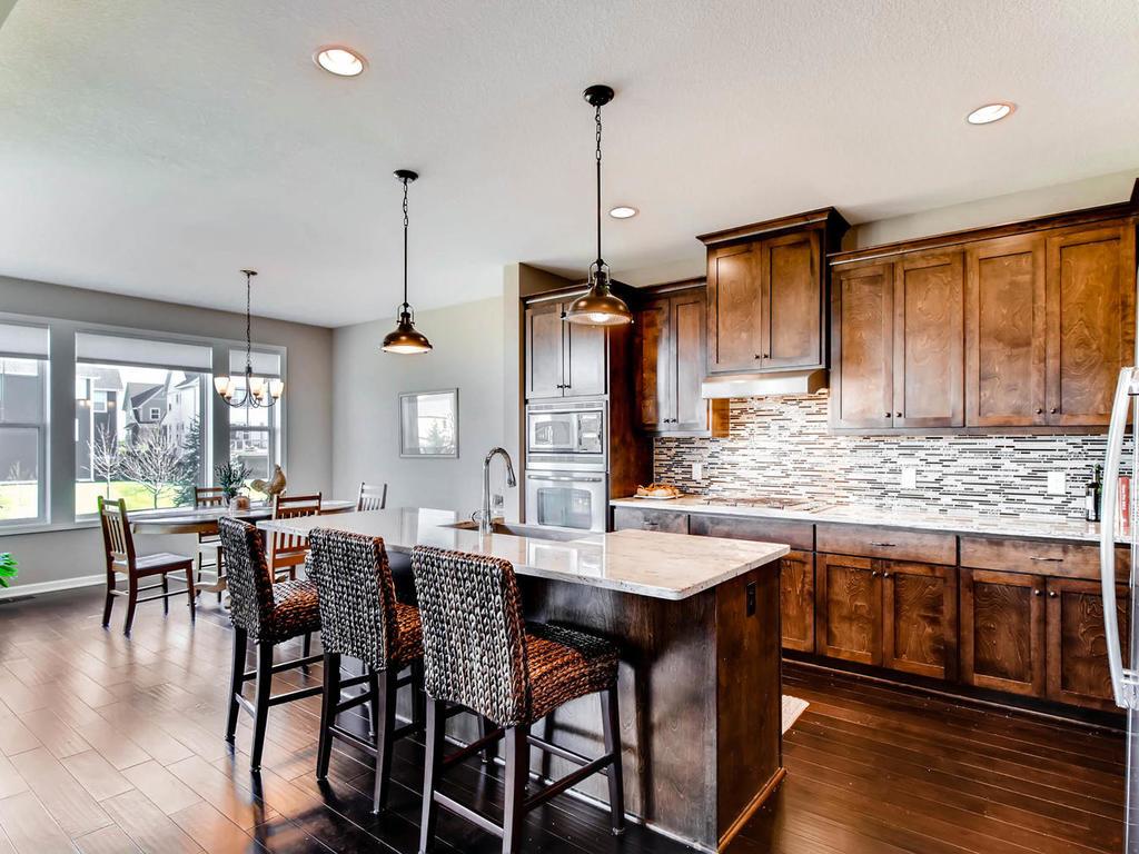 16716 Draft Horse Blvd, Lakeville, MN 55044 photo 7
