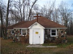 812 8th Ave NE, Pine River, MN 56474 photo 6