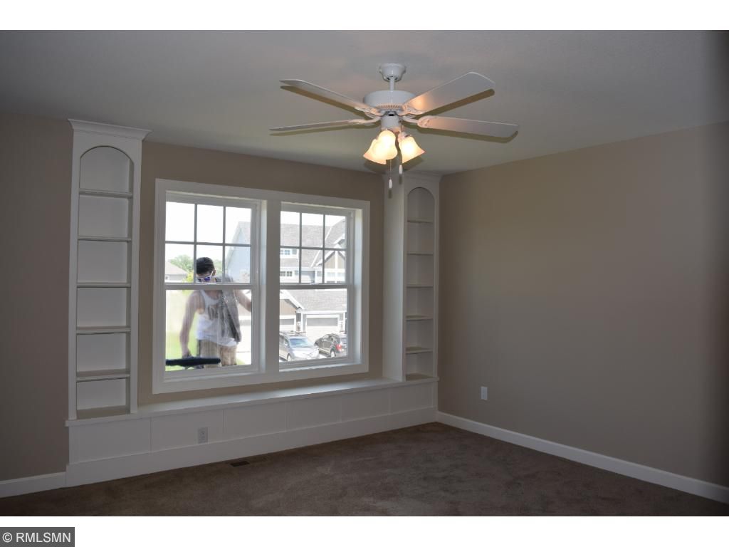 10803 Brookside Trl, Champlin, MN 55316 photo 11