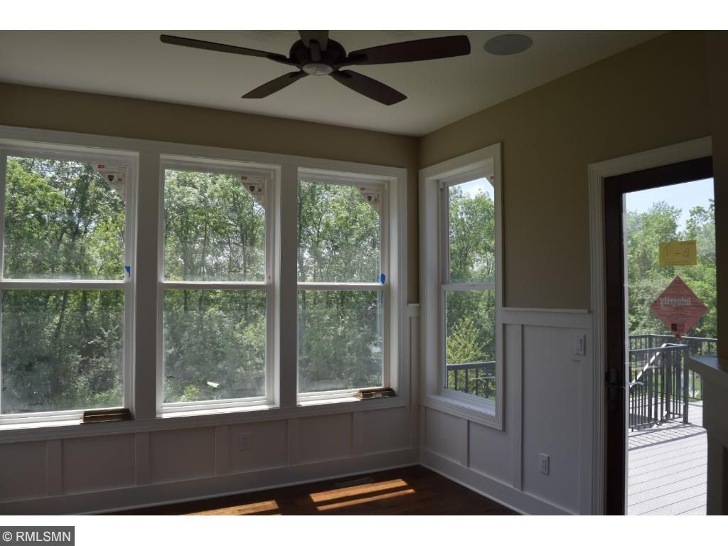 10803 Brookside Trl, Champlin, MN 55316 photo 6