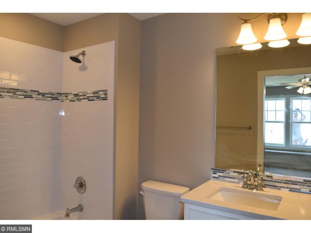 10803 Brookside Trl, Champlin, MN 55316 photo 13