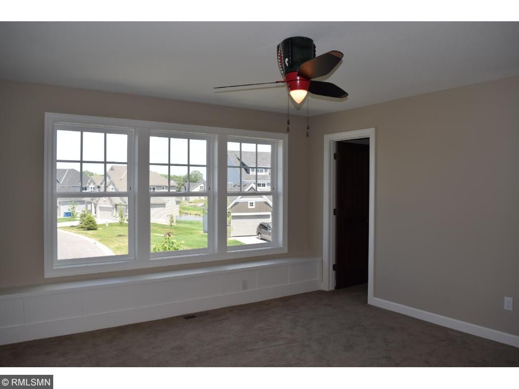 10803 Brookside Trl, Champlin, MN 55316 photo 12