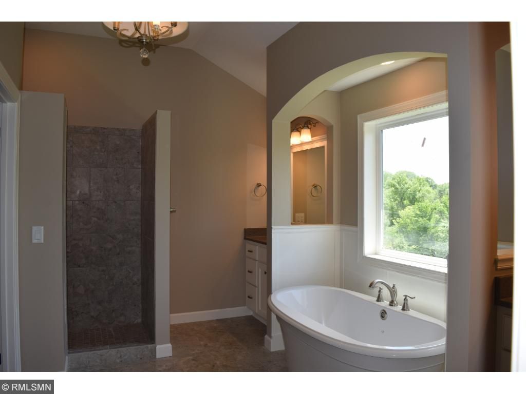10803 Brookside Trl, Champlin, MN 55316 photo 10