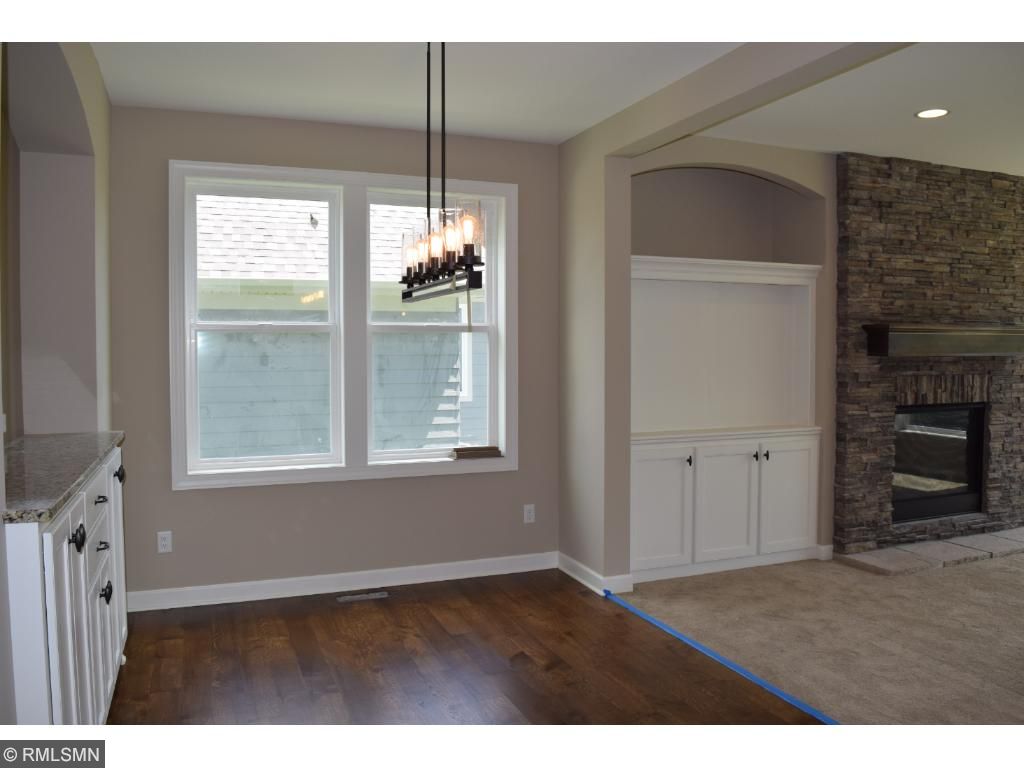 10803 Brookside Trl, Champlin, MN 55316 photo 3