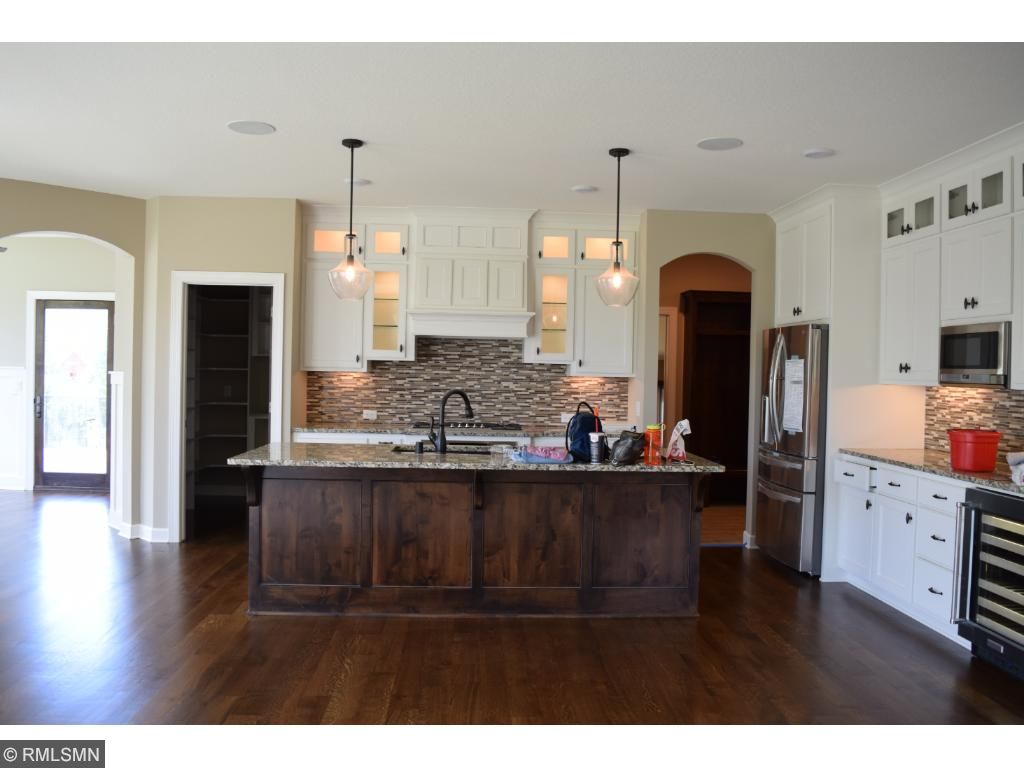 10803 Brookside Trl, Champlin, MN 55316 photo 8