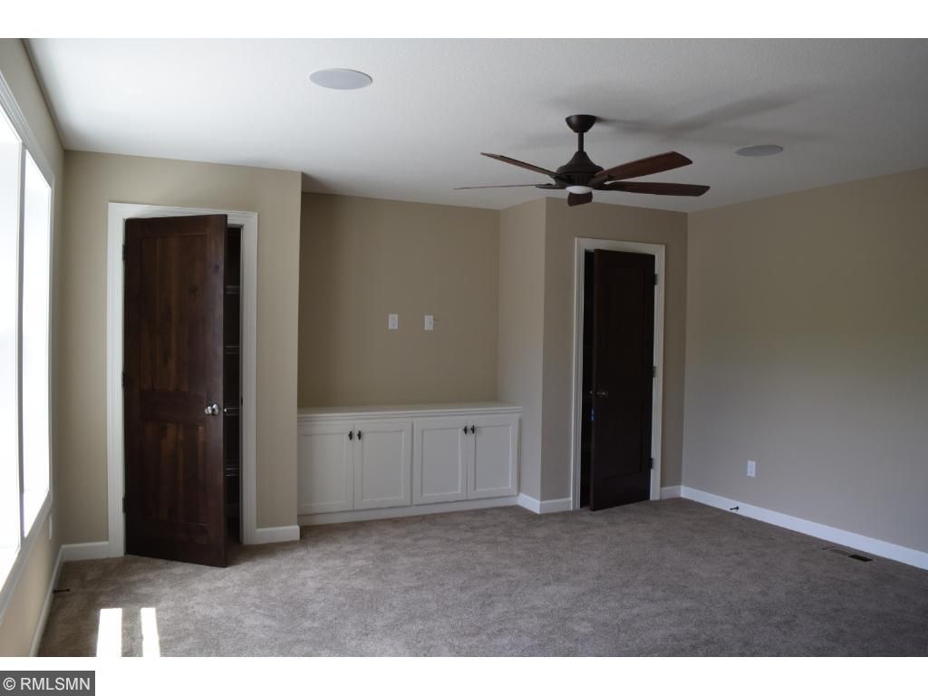 10803 Brookside Trl, Champlin, MN 55316 photo 14