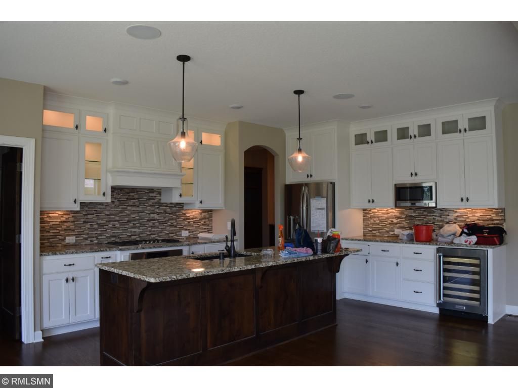 10803 Brookside Trl, Champlin, MN 55316 photo 7