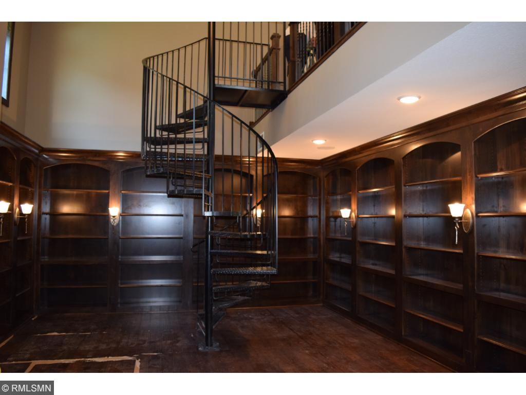 10803 Brookside Trl, Champlin, MN 55316 photo 17