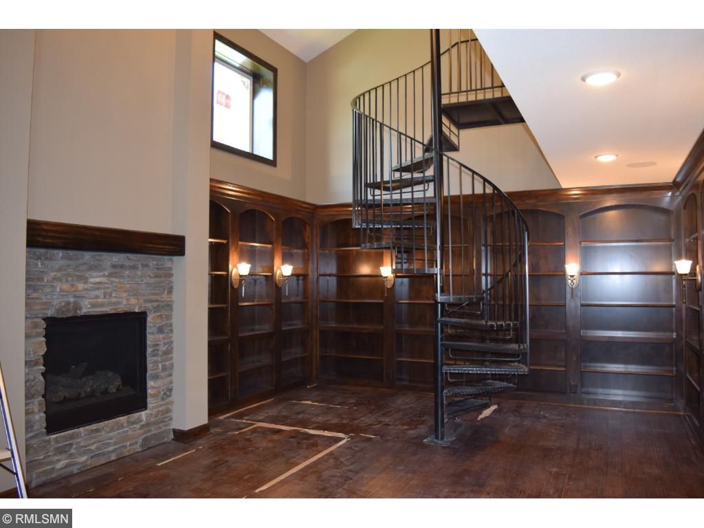 10803 Brookside Trl, Champlin, MN 55316 photo 18