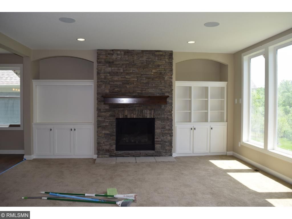 10803 Brookside Trl, Champlin, MN 55316 photo 4
