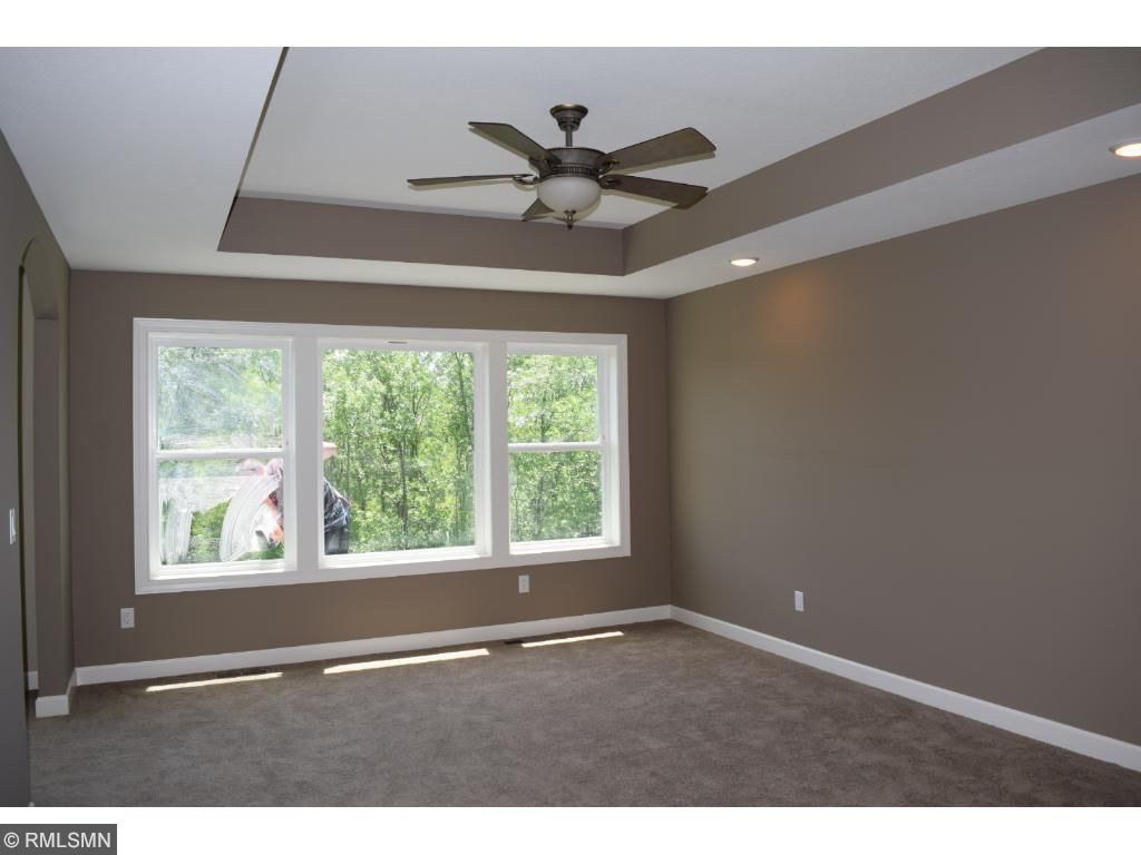 10803 Brookside Trl, Champlin, MN 55316 photo 9
