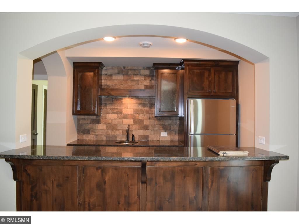 10803 Brookside Trl, Champlin, MN 55316 photo 16