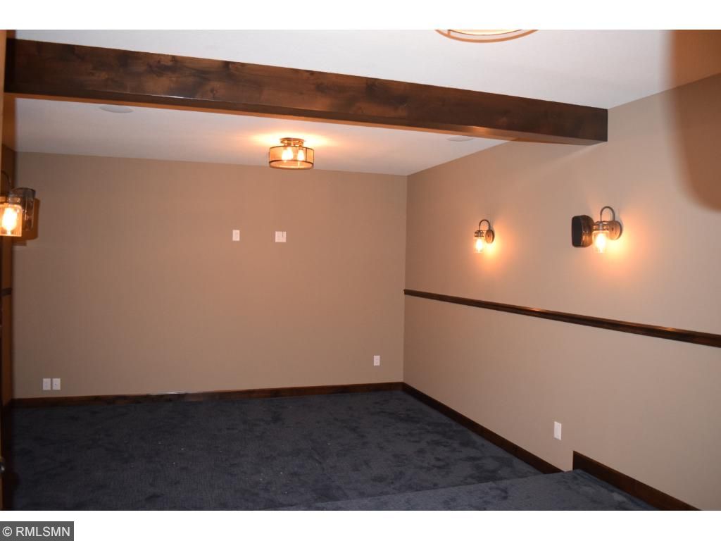 10803 Brookside Trl, Champlin, MN 55316 photo 15