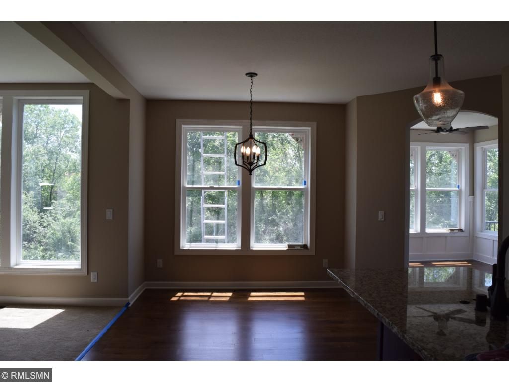 10803 Brookside Trl, Champlin, MN 55316 photo 5