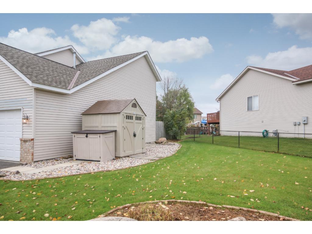 412 Durango Dr, Roberts, WI 54023 photo 19