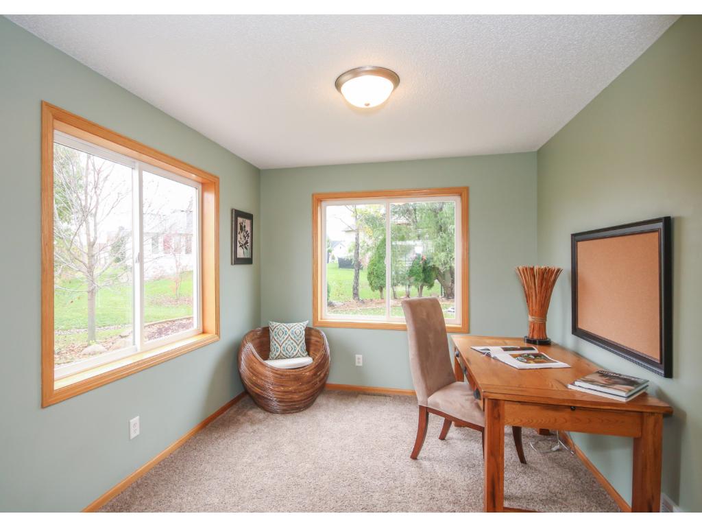 412 Durango Dr, Roberts, WI 54023 photo 24