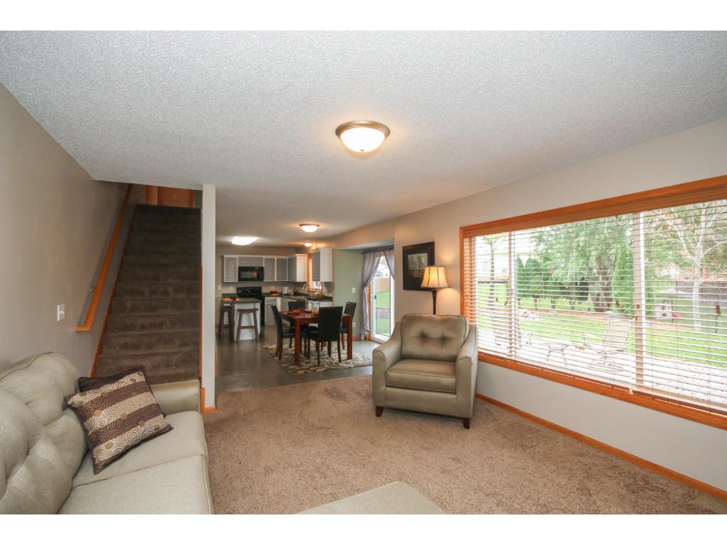 412 Durango Dr, Roberts, WI 54023 photo 5