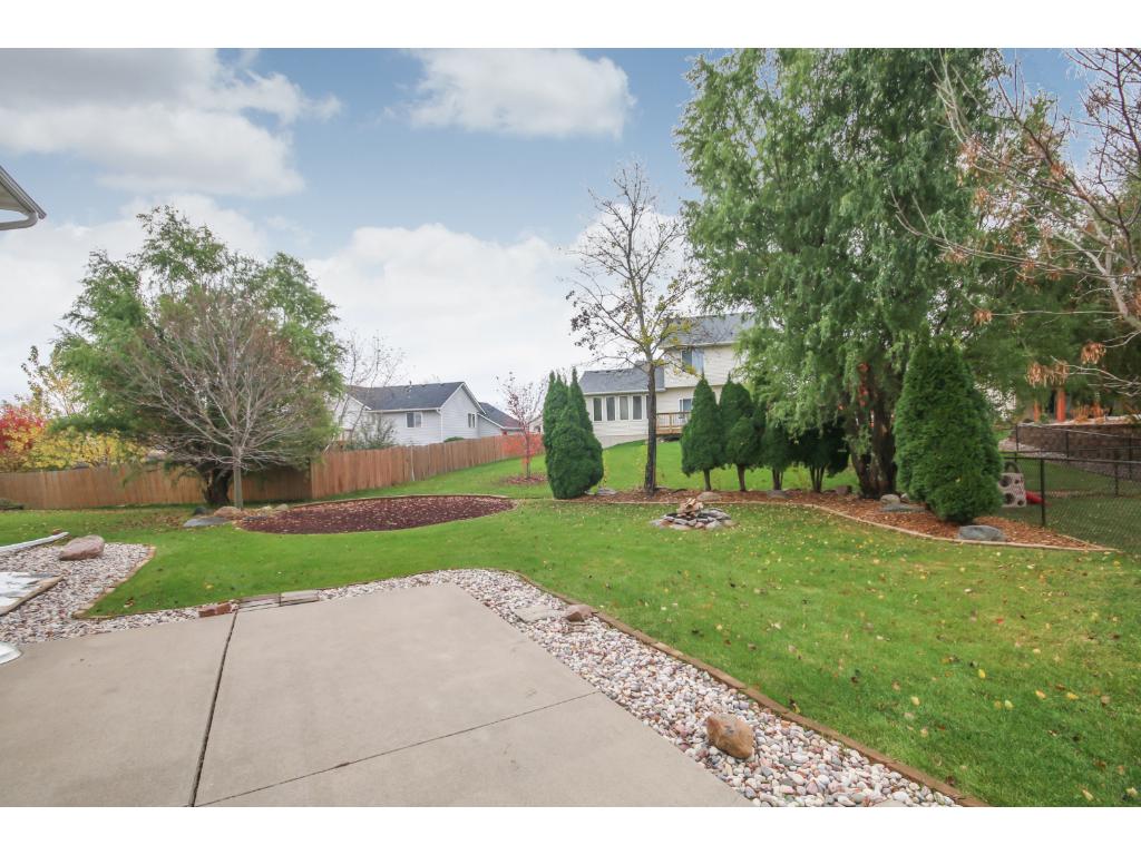 412 Durango Dr, Roberts, WI 54023 photo 16