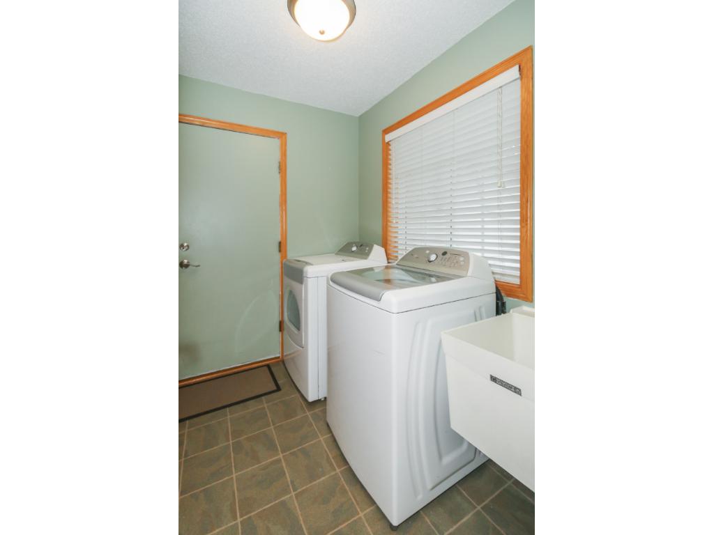 412 Durango Dr, Roberts, WI 54023 photo 20