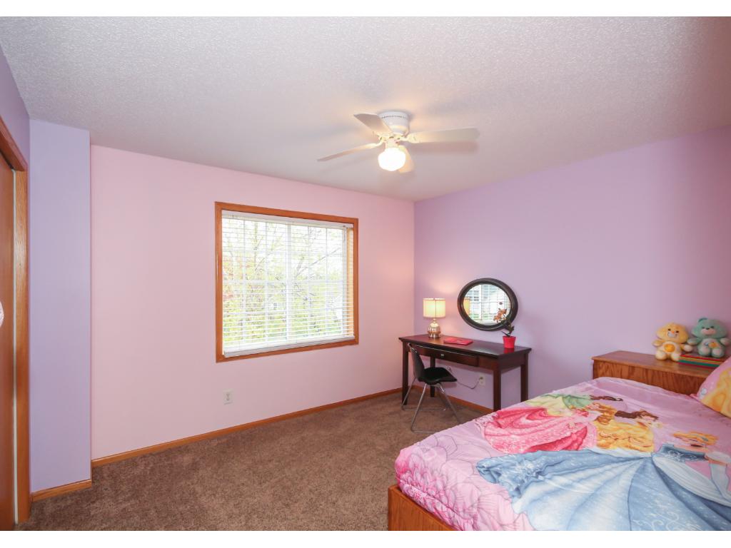 412 Durango Dr, Roberts, WI 54023 photo 9