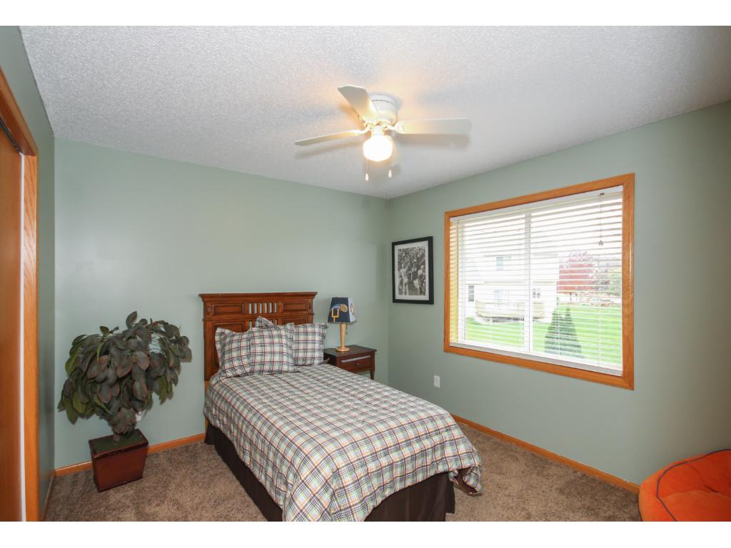 412 Durango Dr, Roberts, WI 54023 photo 11