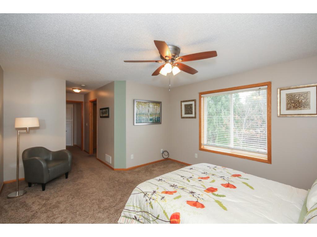 412 Durango Dr, Roberts, WI 54023 photo 23