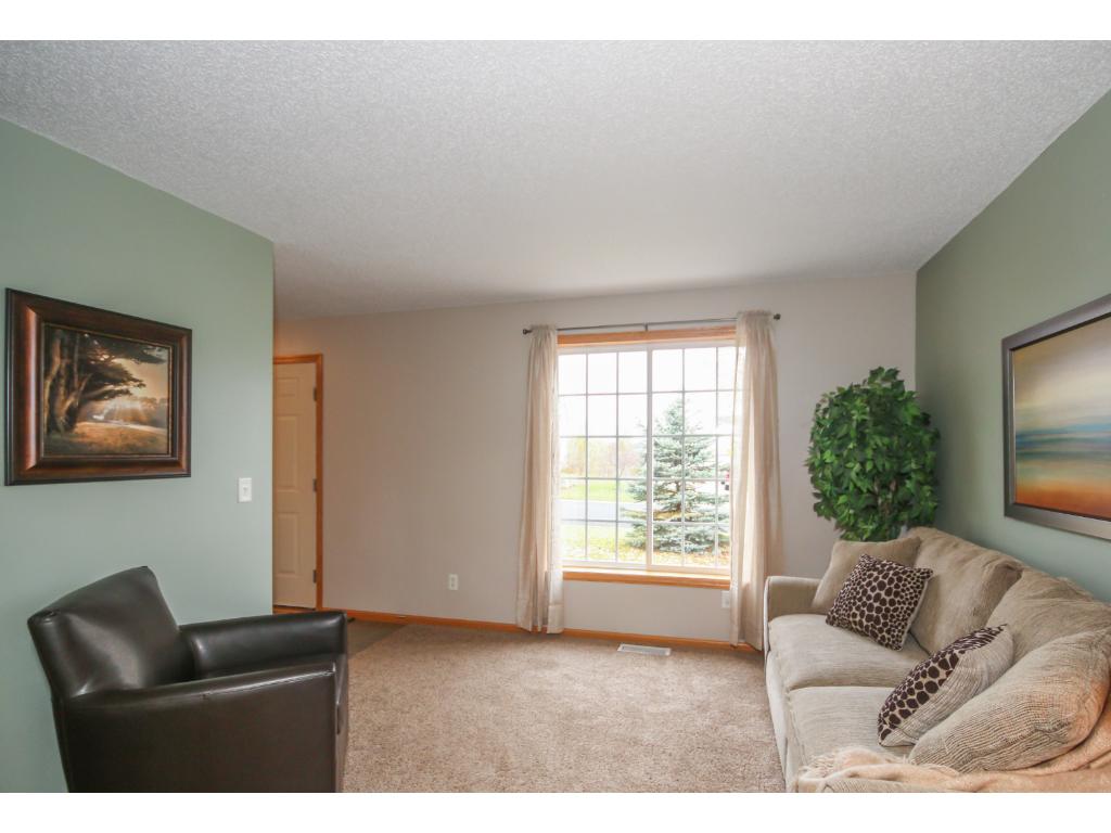412 Durango Dr, Roberts, WI 54023 photo 6