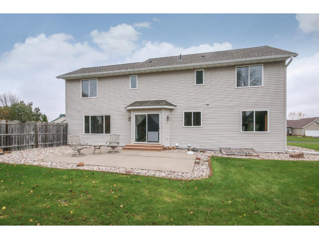 412 Durango Dr, Roberts, WI 54023 photo 18