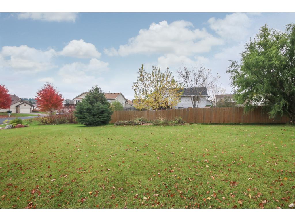 412 Durango Dr, Roberts, WI 54023 photo 17