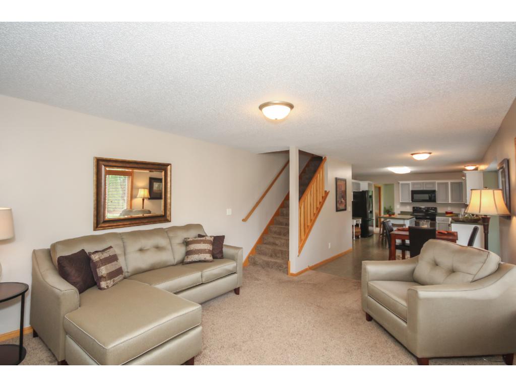 412 Durango Dr, Roberts, WI 54023 photo 15